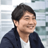 河合 克也