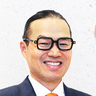 岩田 進