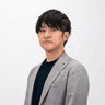 大西 泰平
