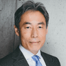 西井 啓介