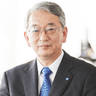 貴田 晃司