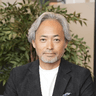 曽根原 稔人 氏