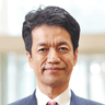 谷口 方啓