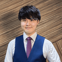 1UP投資部屋Kenの写真