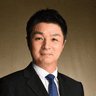 松岡 竜大