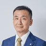 常盤 誠