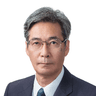 井上 克彦