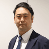 奈良 陽介