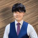 1UP投資部屋Kenの写真