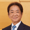 勝本 竜二