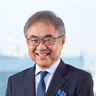 牧田 幸弘