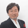 真田 哲弥