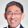 小泉 明大
