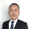 佐藤 保