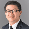 松本 真佐人