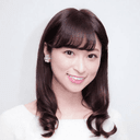 荒井沙織の写真