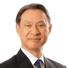 冨安 司郎