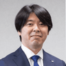 立木 康之