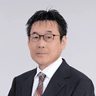 鎌田 智