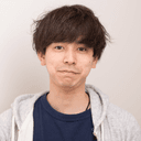 塩谷航平の写真