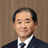 山口 博章