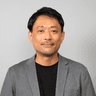 尾下 順治