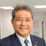 岩田 浩幸