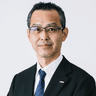久保 恒晃