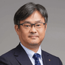 上野 尚哉