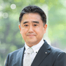 森久保 哲司