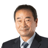 一坪 隆紀