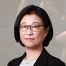 佐々木 桃子