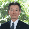 椙田 宜彦