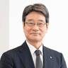 細野 浩之