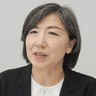 冨來 美穂子