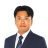 松岡 元