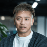 中野 剛人