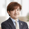 広木 太