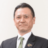 西垣 佳機