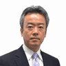 加藤 直