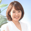 飯村美樹の写真