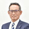 溝本 俊哉
