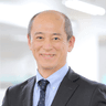 西村 賢治