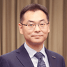 長竹 克仁