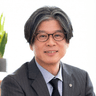 巻尾 忠臣