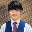 1UP投資部屋Kenの写真