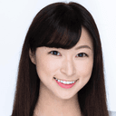 荒井沙織の写真