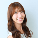 向井沙耶の写真