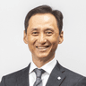 安田 秀樹