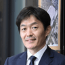 宮田 晋太郎